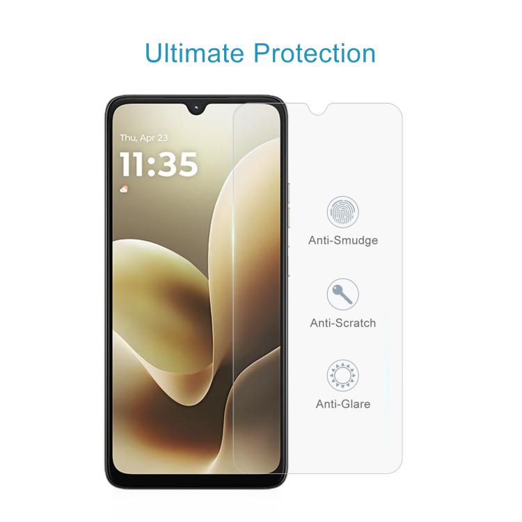 EDA005978253_3.jpg@eb314bd5eabc32db1228716b3163b64e