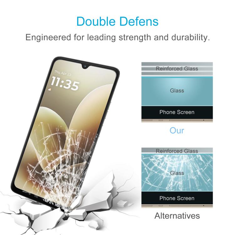 EDA005978253_4.jpg@8d5ccb7fe6cb80eaf2d55184a8dd6150