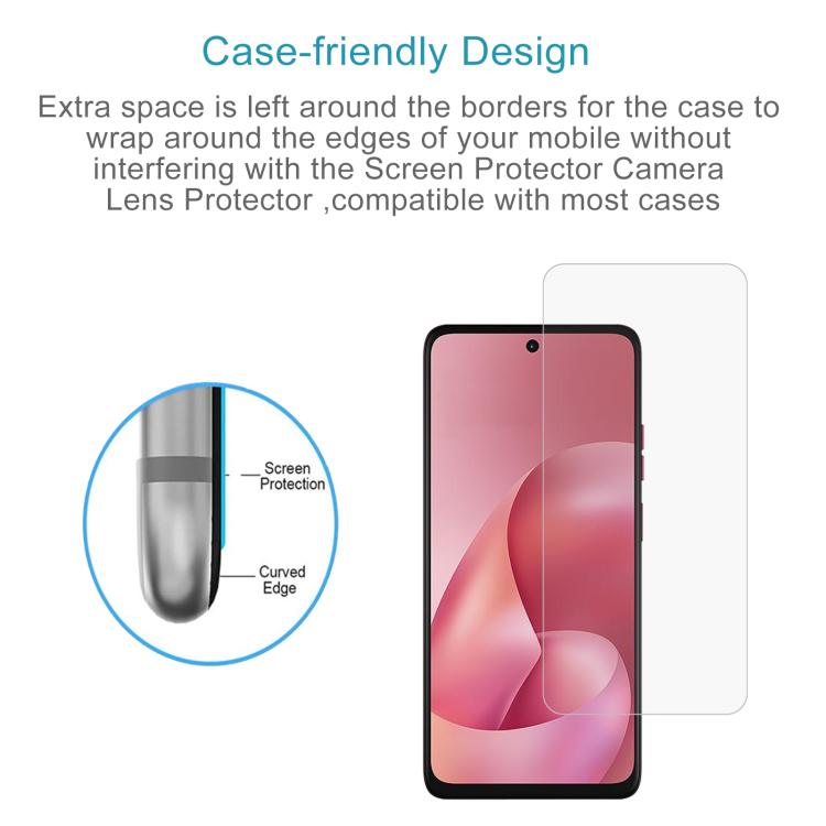 EDA005978255_2.jpg@ab5de14b349132c948ae5884e27e4d1e