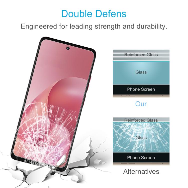 EDA005978255_4.jpg@a509745029e0b733a0fd018f3ce5d0bf