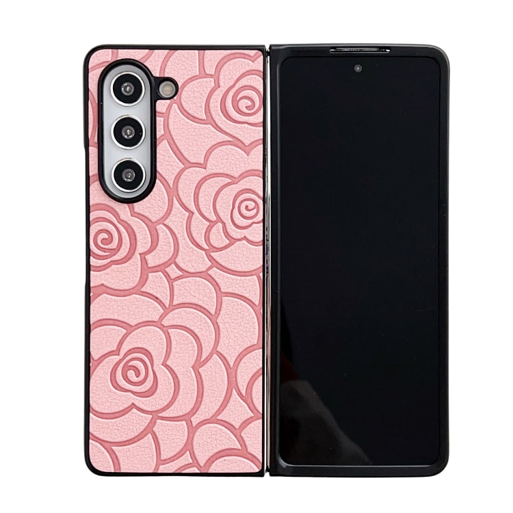 EDA005982709D.jpg@6fbae753b8e5ecab530089a329d9b619