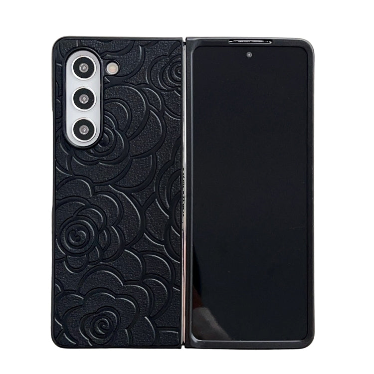 EDA005982709E.jpg@95b1a7ed2630f7f6ddfd360649da6652