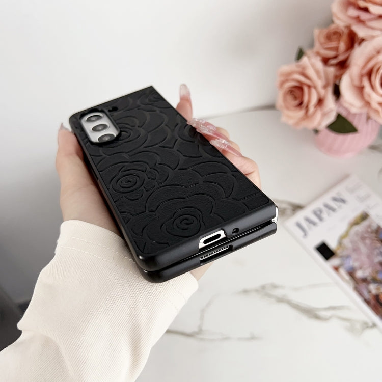 EDA005982709E_4.jpg@ce1f6a1fc29692e8b7ea79ed8b0edab5