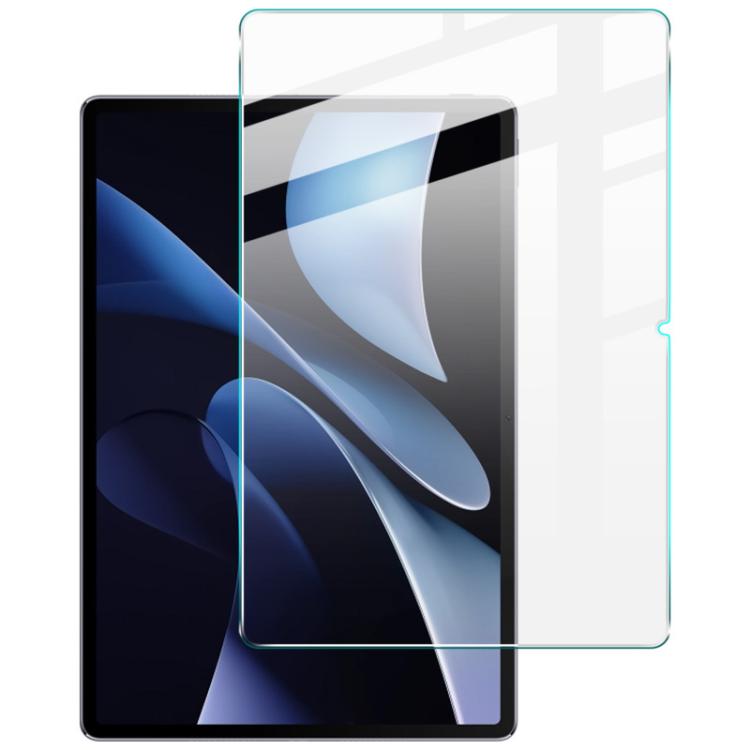 EDA005984502.jpg@c6423f6d9671bcd12e43a5d38d311731