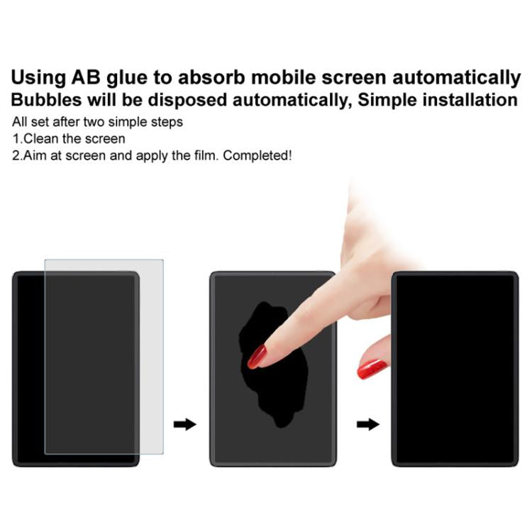 EDA005984502_6.jpg@d79d5492405fd332b40c6336bcd97e32