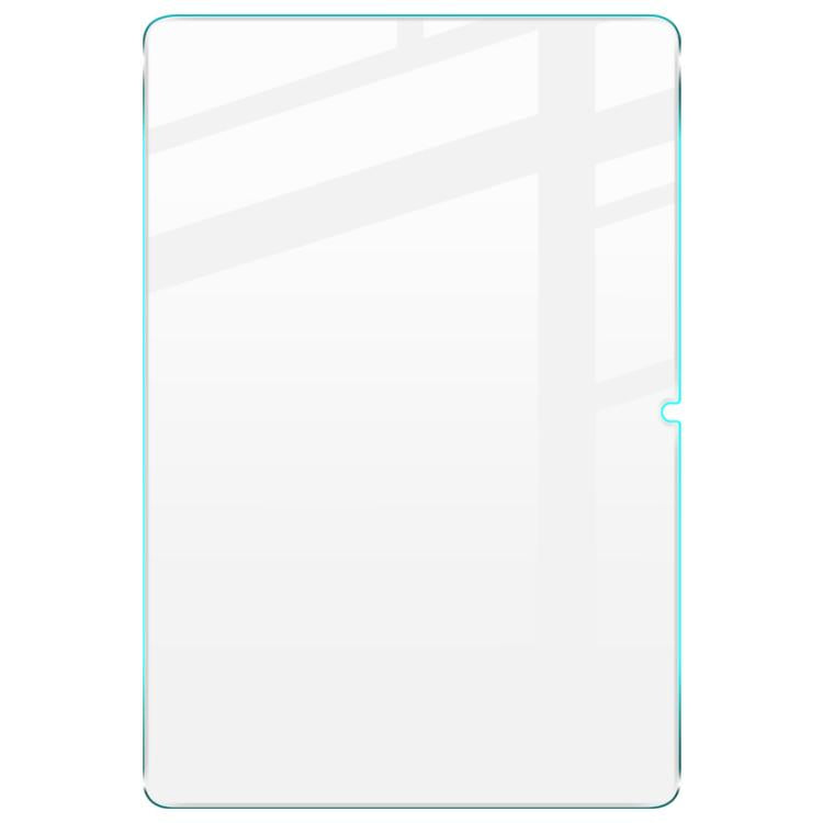 EDA005984503_1.jpg@39c9591b5f471fc1bcddfc37ee70193c