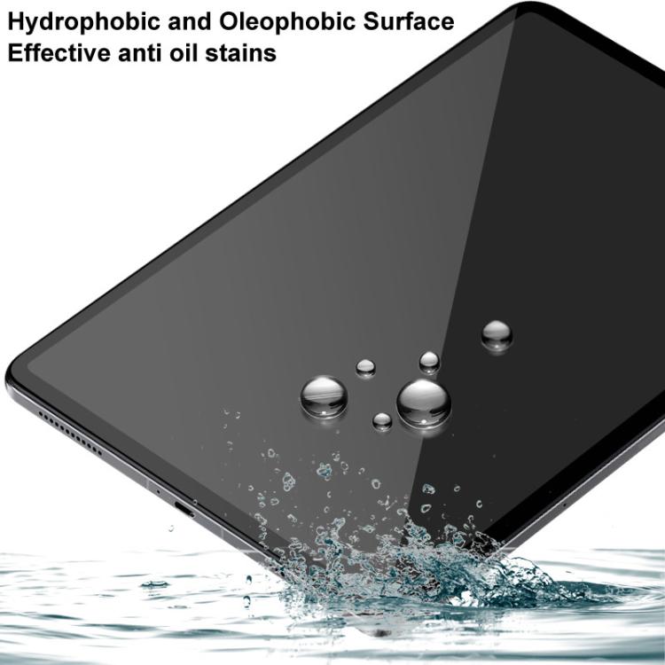 EDA005984503_5.jpg@a41204d32982469a90dac8485effc34f