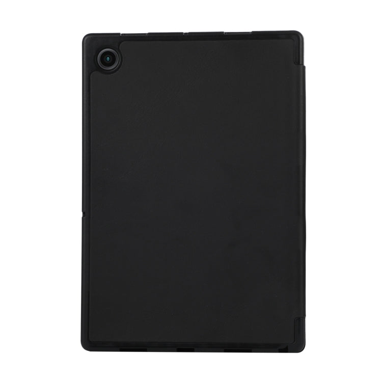 EDA005995105A_2.jpg@abdade75f6df96bfa9577a95c0646e8c