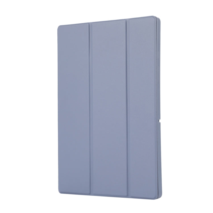 EDA005995105D_1.jpg@a5c8eaf6e234d9963c5d7d6dff3ae755