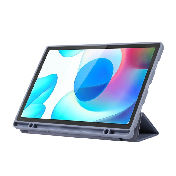 EDA005995105D_4.jpg@6d56daf1bfa2355f829cf82b74be2f6f