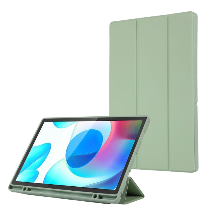 EDA005995105F.jpg@a34f5363f4b2bf15eaf5698f2f7b8157