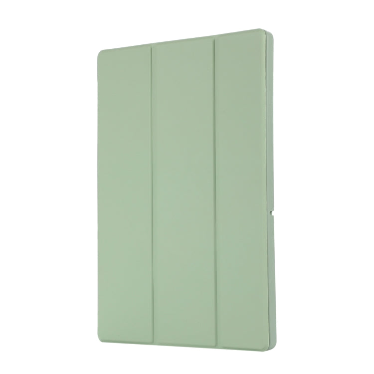 EDA005995105F_1.jpg@46874b0bdb55f7c61c6f7178906d069c