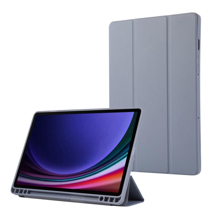 EDA005995106D.jpg@faa6c3be5288c6f85780cadafe716ffd