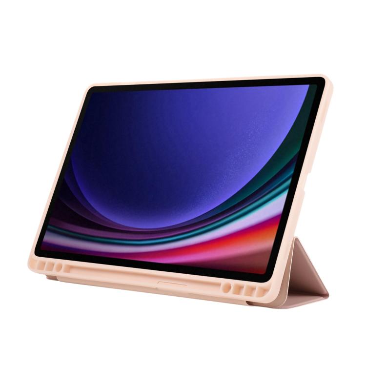 EDA005995106E_5.jpg@4a0dbab6e2f607f9238695e6145bedc2