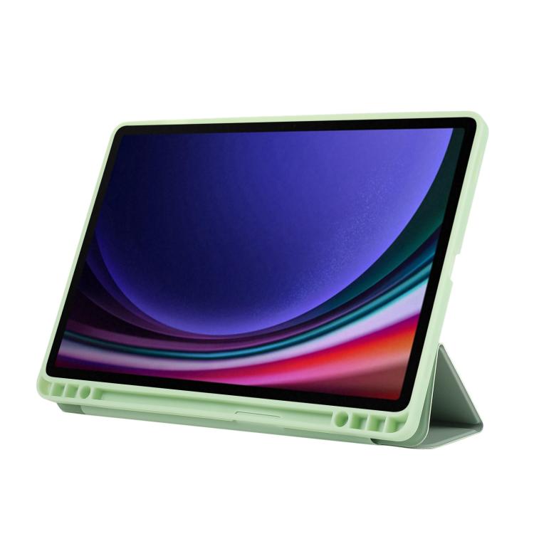 EDA005995106F_5.jpg@0972f21ffc6edd4e3a5a7452a0cfe0dc