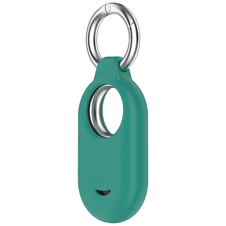 EDA006001301J_1.jpg@560a18cdf810ece0cacaa86804553cb4