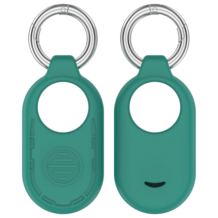 EDA006001301J_2.jpg@1704f3fc94b5ba95a24cf8eecfd033fb