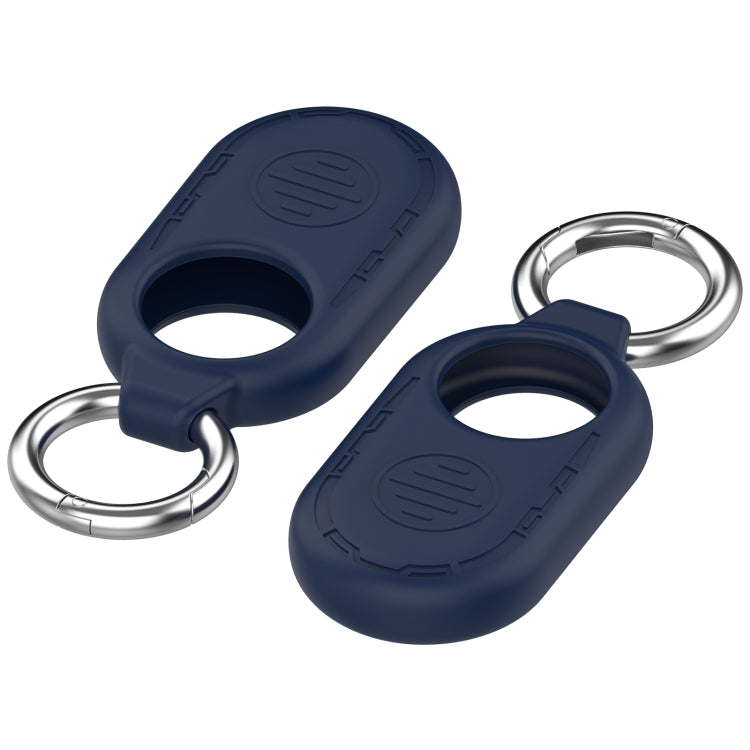 EDA006001301K_3.jpg@c3ce84f1e5df973599a8d5b94d987165