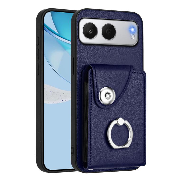 EDA006006706A.jpg@ee99506f627ac19eeb077fdbaebfebd3