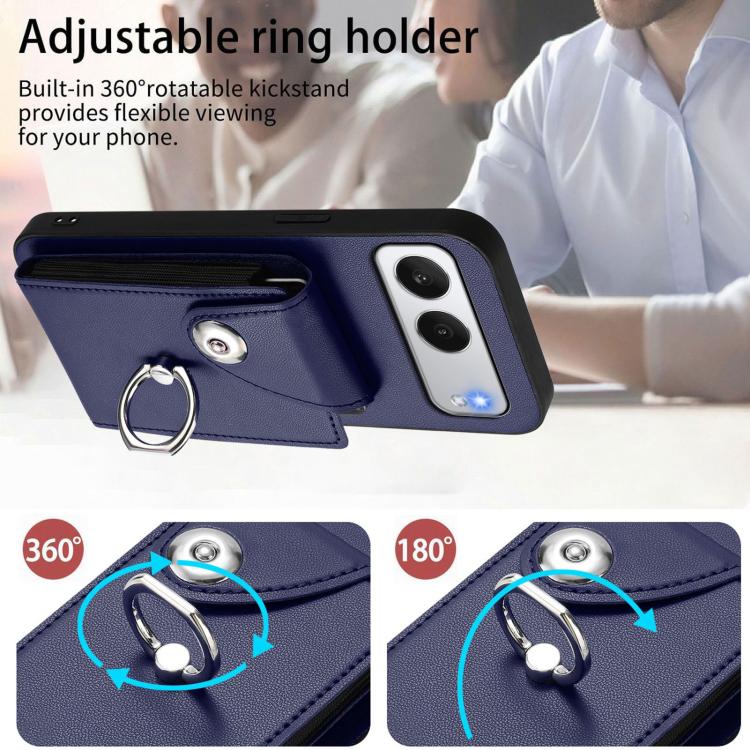 EDA006006706A_2.jpg@9eef7372597d310aaaac319412f36ab3