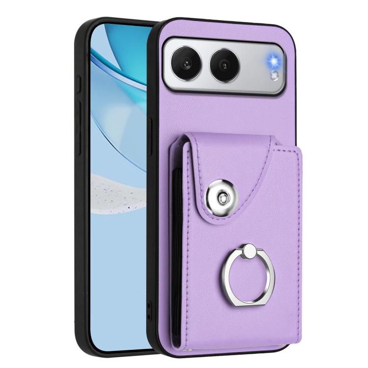 EDA006006706B.jpg@eedd9b42849e24c04f6ca4c0fdb5a553