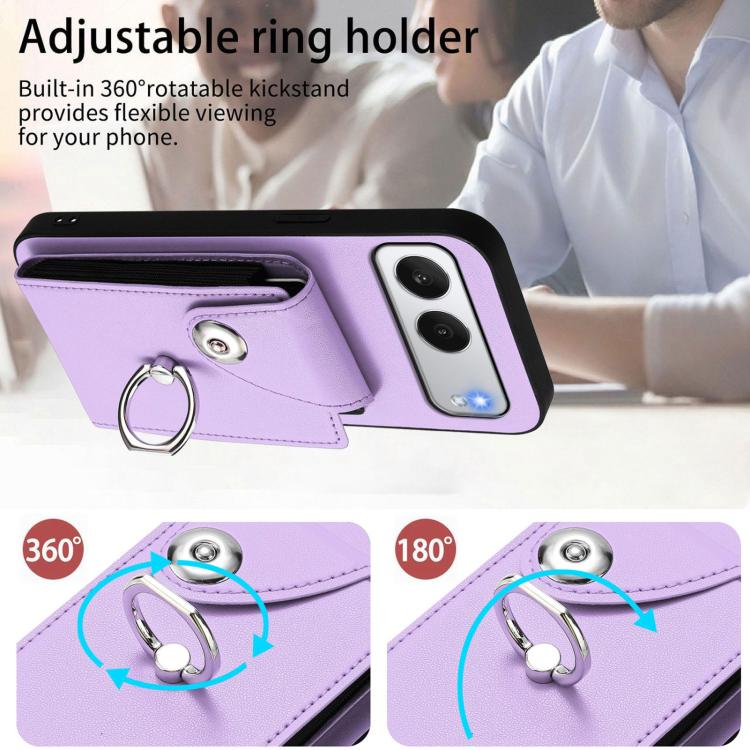 EDA006006706B_2.jpg@ff67def116312c38bf8a91d4e1f9f964