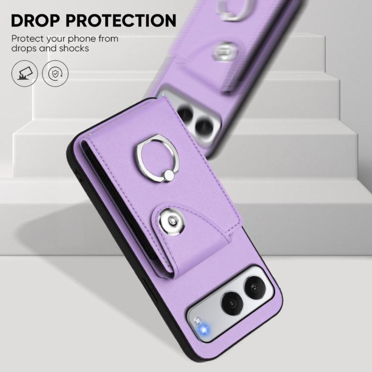 EDA006006706B_3.jpg@61645379edaccf4c3bd7c2459de038fa