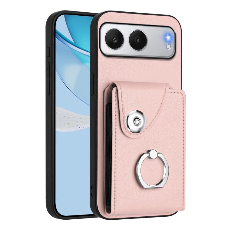 EDA006006706D.jpg@3b7488b7d496687efd9510a007b7f182