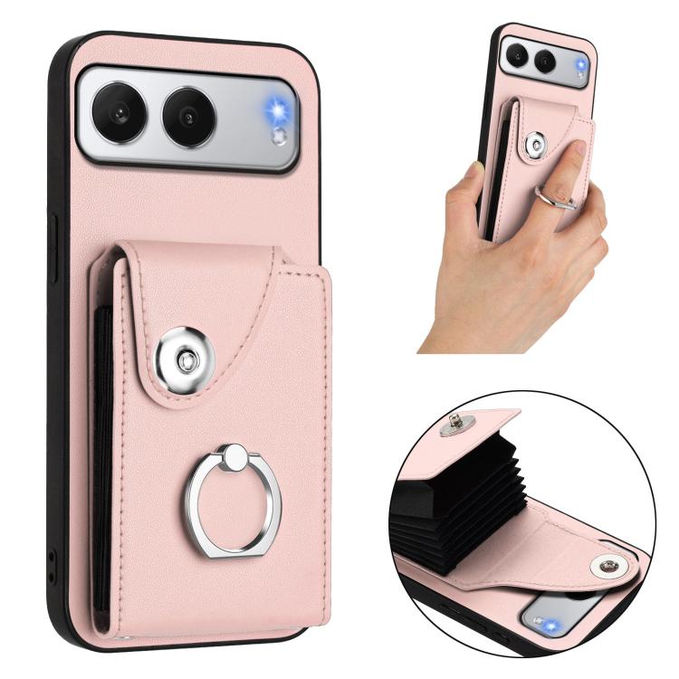 EDA006006706D_1.jpg@c019cf72e4beb3d005c839bca5c5d13f