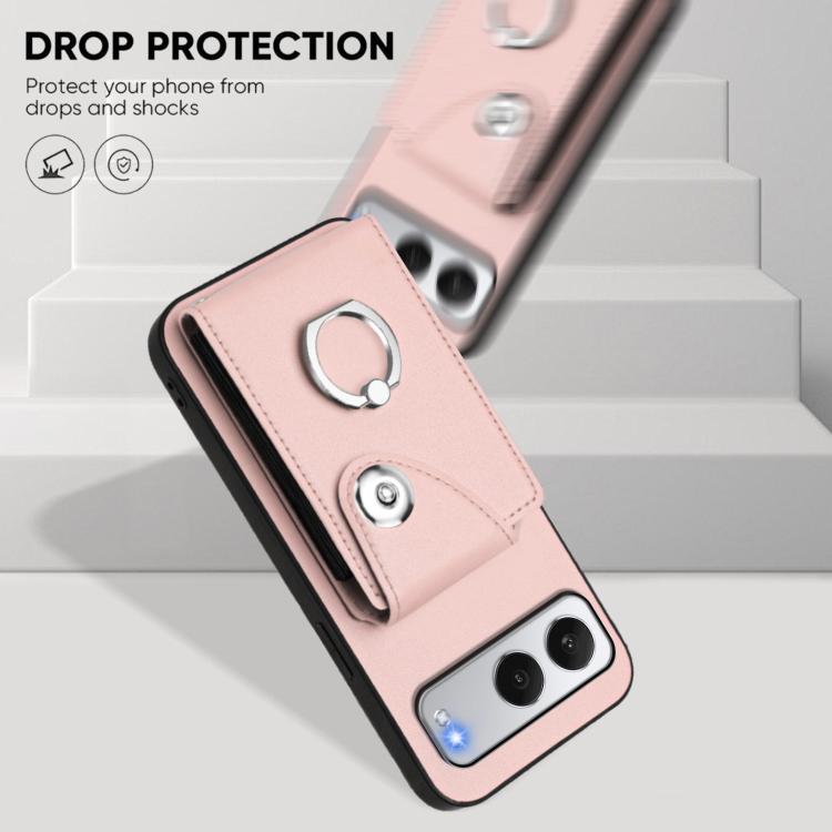 EDA006006706D_3.jpg@e6811d4057b856591d2eda0a0e35aacc