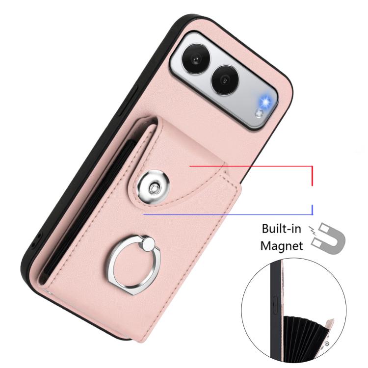 EDA006006706D_4.jpg@dde38b70d4d9ef8e394ac641bfc983c2