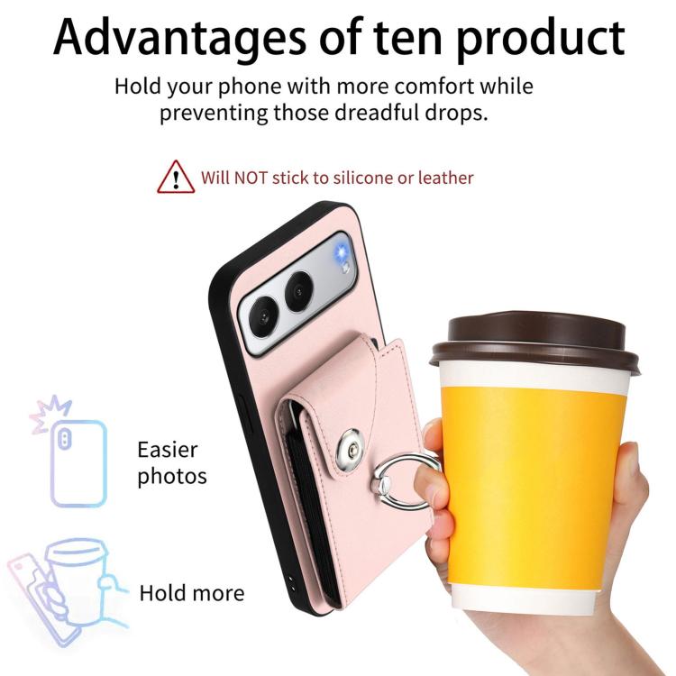 EDA006006706D_5.jpg@fb6d3b885c5ee8b5a460bf750698bda5