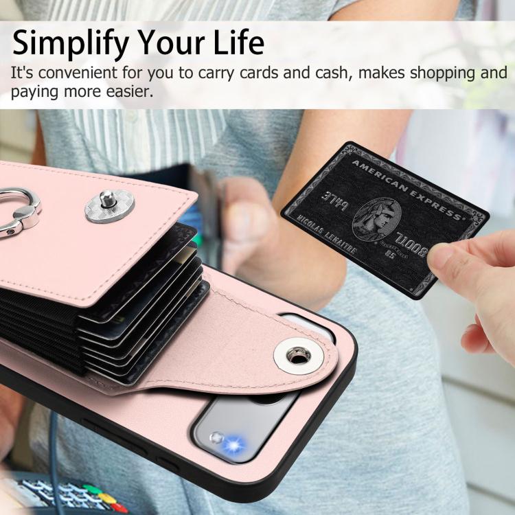 EDA006006706D_6.jpg@45a16168143405286df3fd62e9ff4fd3