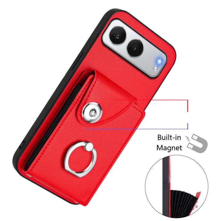 EDA006006706E_4.jpg@c79af7ac09e8dc6d3b3264e056f03e29