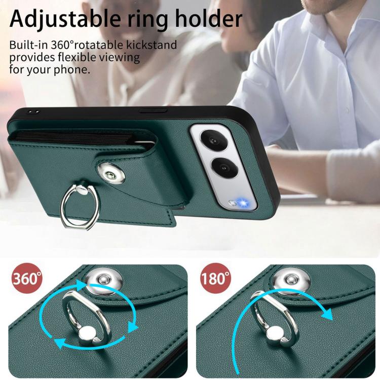 EDA006006706F_2.jpg@2344c3603e4f36cbee4eb2a5c88e3954