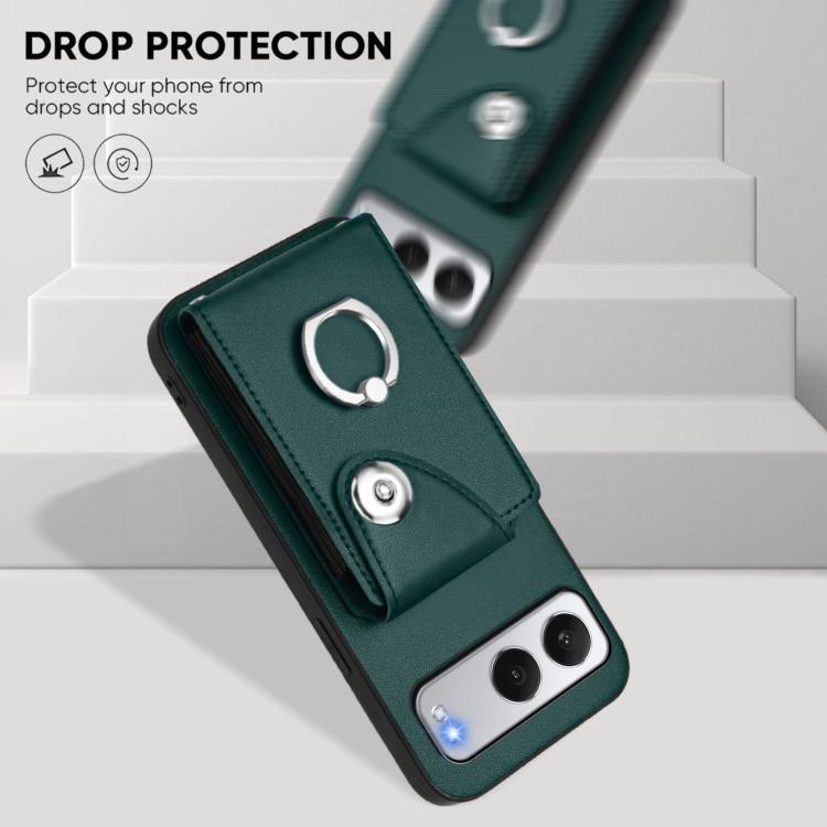 EDA006006706F_3.jpg@41821df50a4f49162e2a83e7139ed411