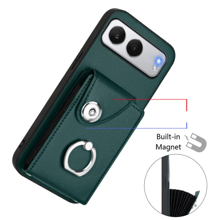 EDA006006706F_4.jpg@dea1fd84b722236e273cb0ac7f9a5b10