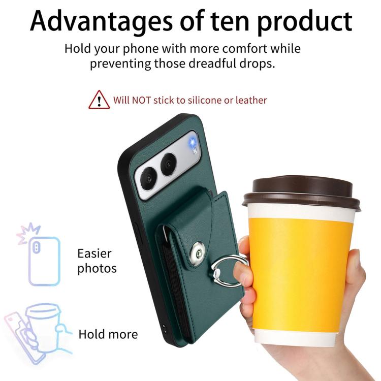 EDA006006706F_5.jpg@c9bfad604d2acb56e43475951cda54a7