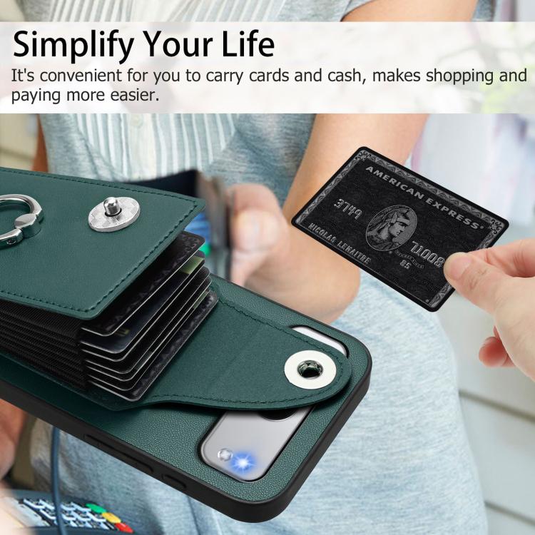 EDA006006706F_6.jpg@355fc0ff2e16565acdf9a660c080149f