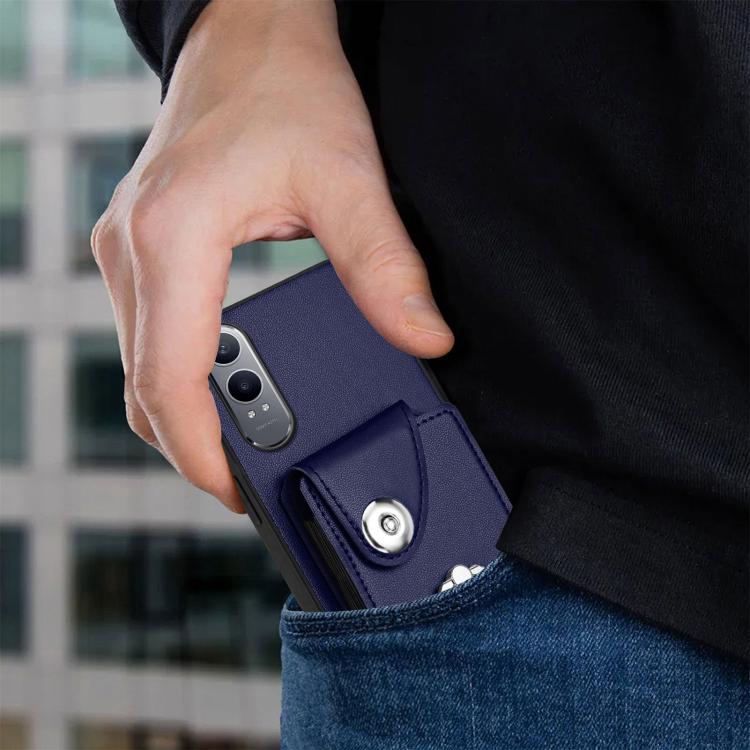 EDA006006707A_6.jpg@c8c76cddad244aa3d364ef7e48fc891f