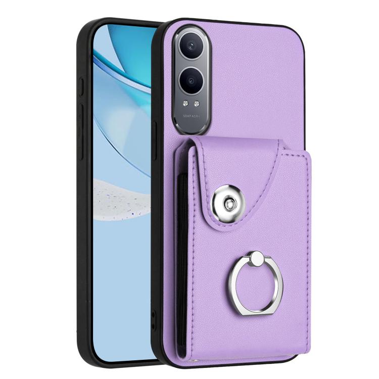 EDA006006707B.jpg@4025a49fe4d0458c9d44498caf41cc54