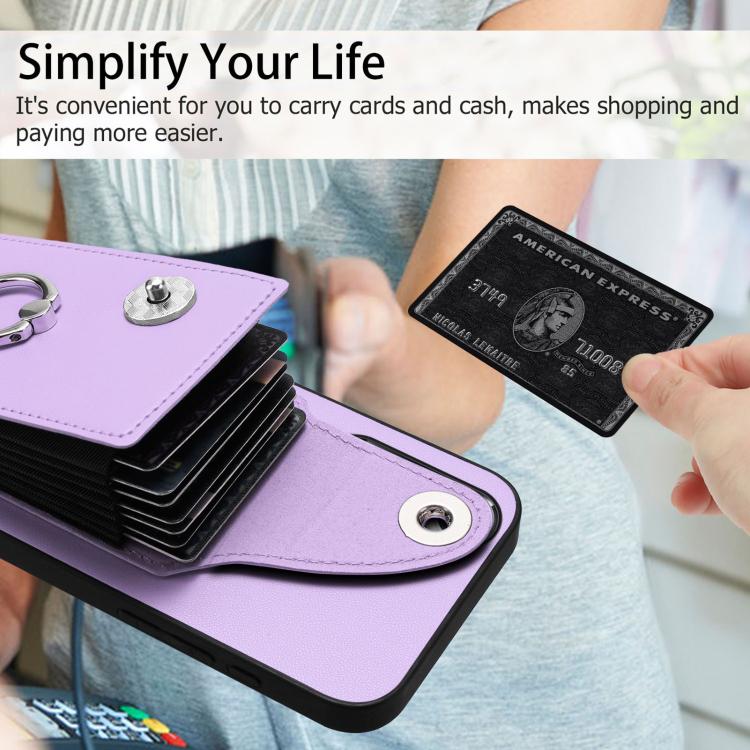 EDA006006707B_5.jpg@13e26ca7a96c99af95262fd206b4ec79