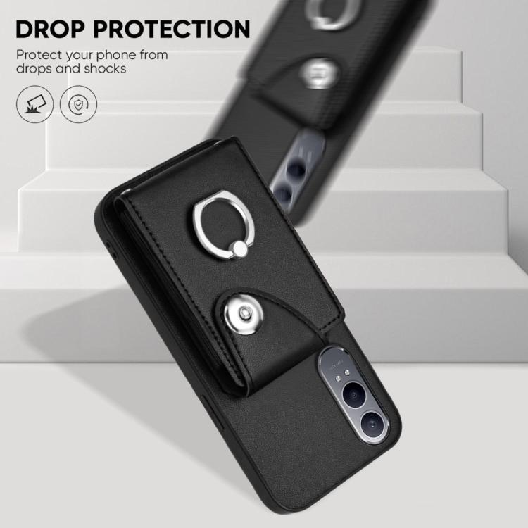 EDA006006707C_3.jpg@025bfced6006e08e12b126fcc83c82c6