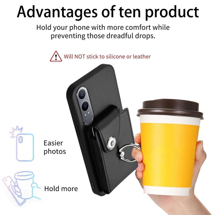 EDA006006707C_4.jpg@6222c22162869e3bcefc6e2792af7d16