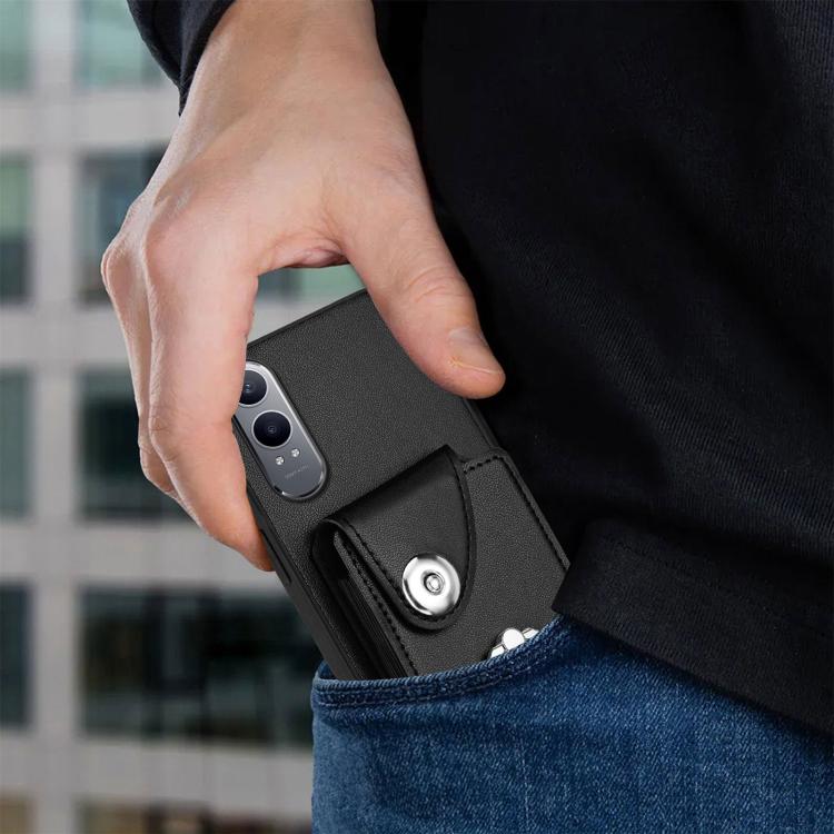 EDA006006707C_6.jpg@7ebbe15519a6738692334fe5917854d6