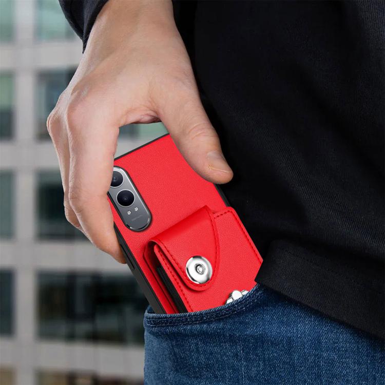 EDA006006707E_6.jpg@a25def9c0cb38e435e8b144ccde7839f