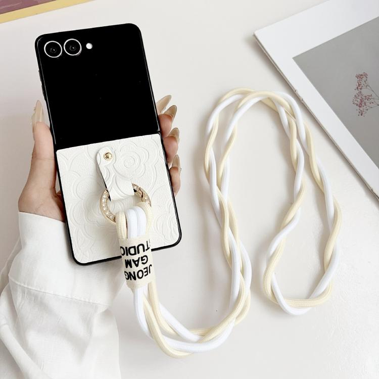 EDA006007705A_1.jpg@f6ff545125dc118fd3d1573dc0e708d6