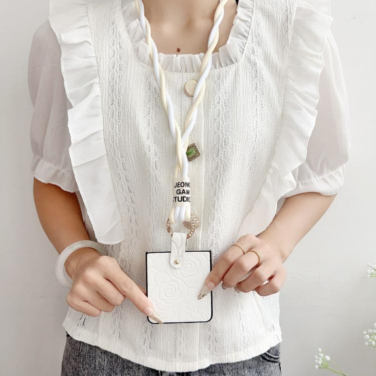 EDA006007705A_2.jpg@d416367f5262d7df87b438c2693d1d4d