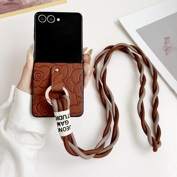 EDA006007705B_1.jpg@14ca3f3c7631af200435f96a44969364