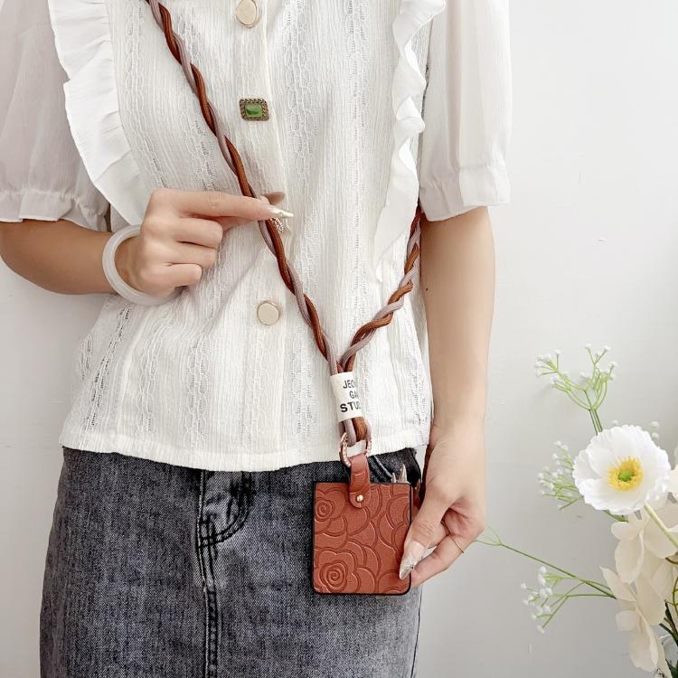 EDA006007705B_2.jpg@56e9442a795e8a734a997309457f0310